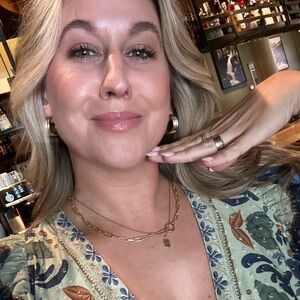 Meet your Posher, Kendell